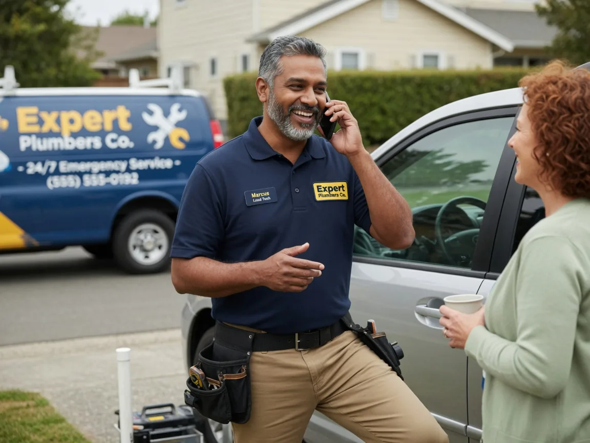 Drain Cleaning Lamont, CA FAQs